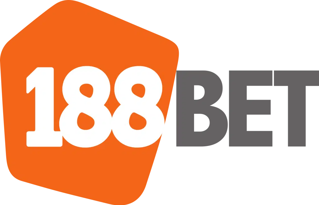 188bet-vn.tv