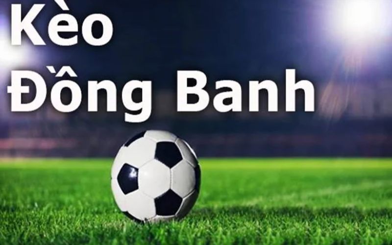 Các yếu tố quan trọng ảnh hưởng đến kèo đồng banh