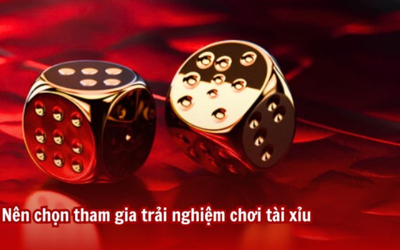 Cách Chơi Tài Xỉu Tại 188Bet