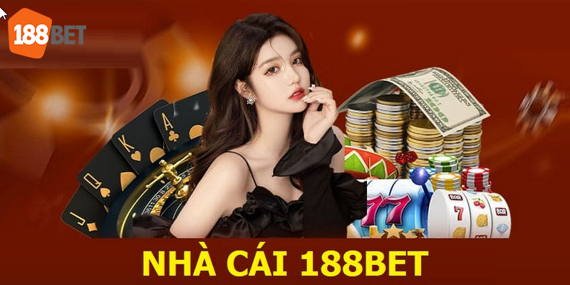 Giới thiệu CSKH 188bet cùng những đánh giá từ cộng đồng