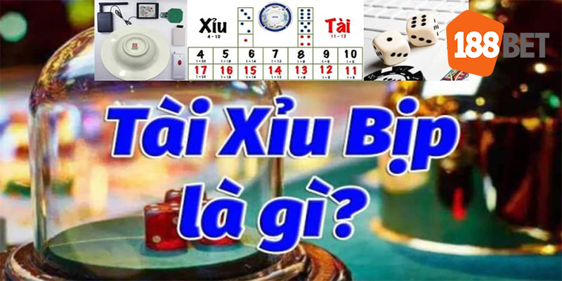 Hệ luỵ mà người chơi gặp phải khi chơi tài xỉu bịp