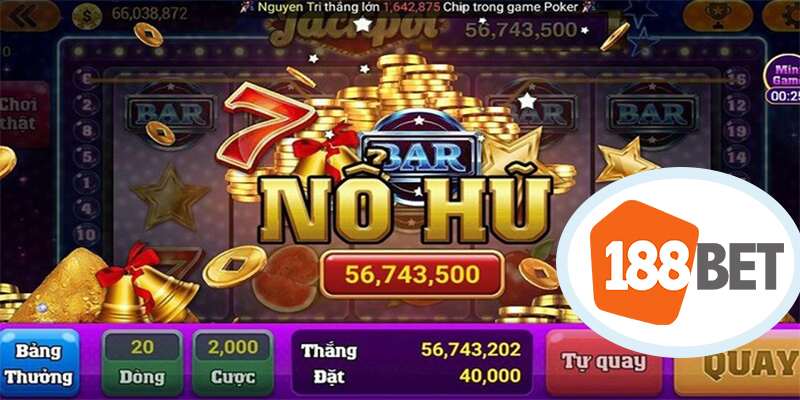 Mẹo thắng đậm nohu68 dành cho những tân binh mới khám phá