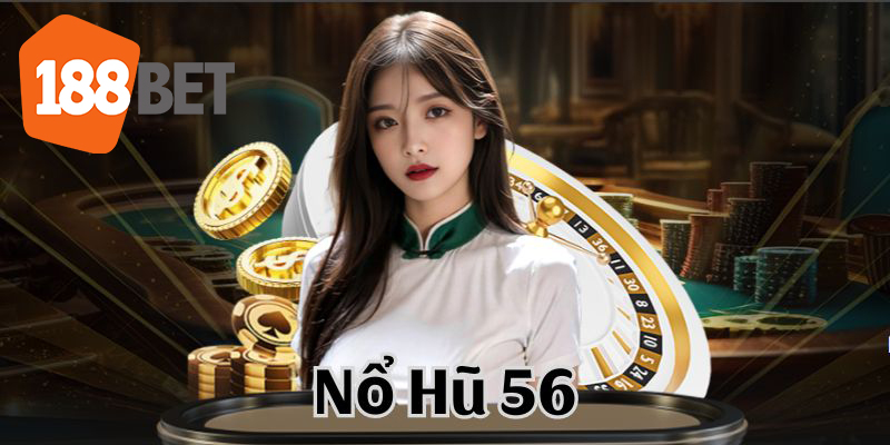 Nohu56 thu hút phần đông game thủ bởi những ưu điểm đặc sắc