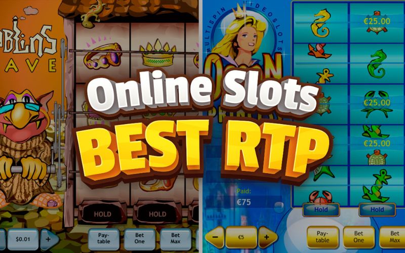 Sugar Rush (Pragmatic) - top game slot Thế Giới Kẹo Ngọt