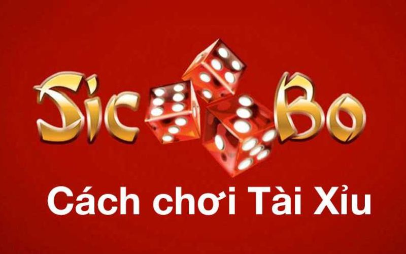 Ưu Điểm Khi Chơi Tài Xỉu Tại 188Bet